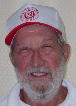Bob Gray