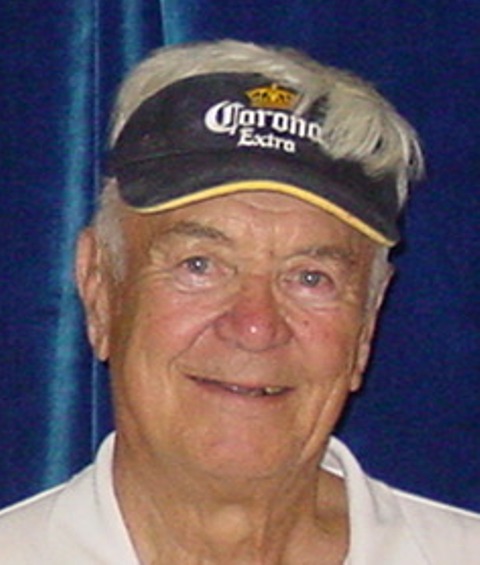 Bob Hack