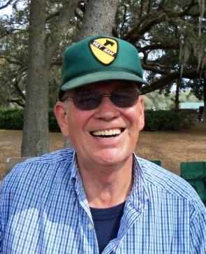 Denny Price