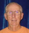 George Iler