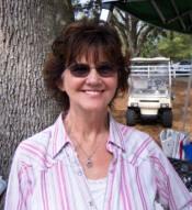 JoAnn Spencer