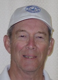 John Paulter